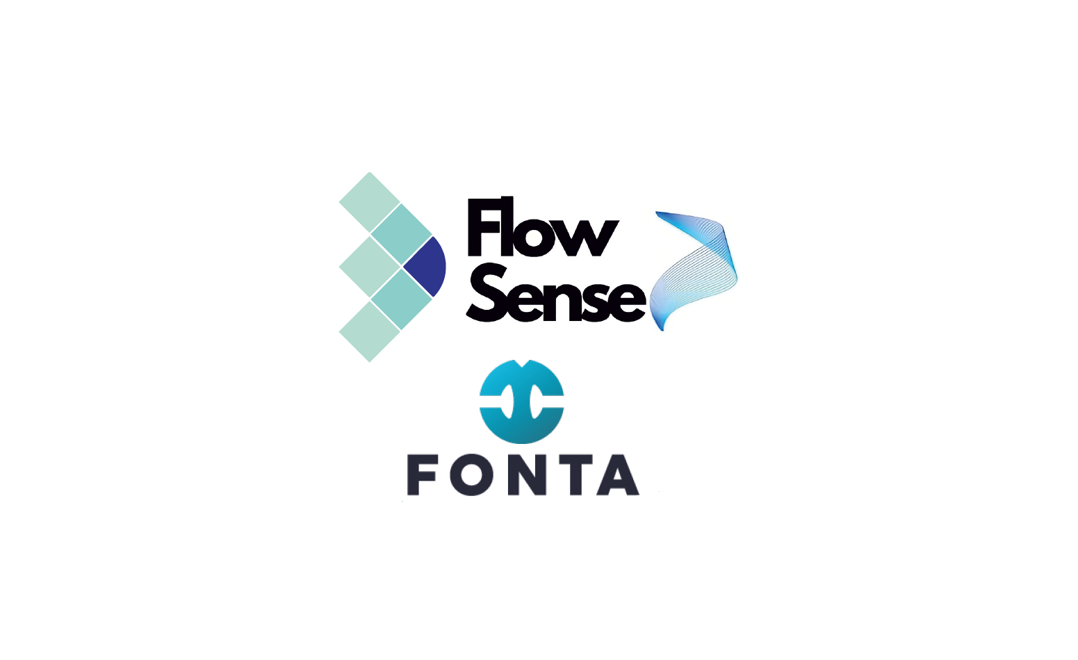 Flow Sense