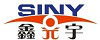 Siny Optic-Com Co., Ltd.