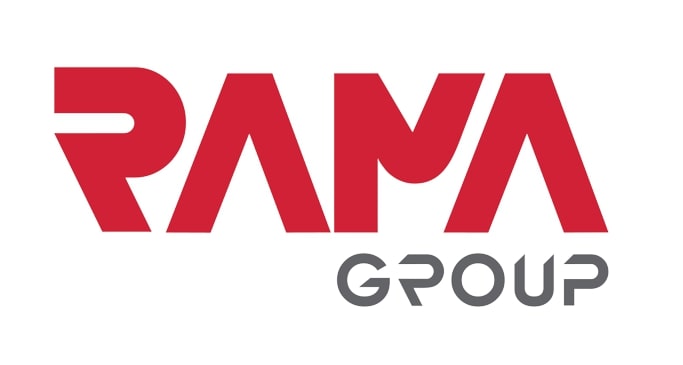 Rama Group