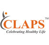 CLAPS INDUSTRIES PVT LIMITED