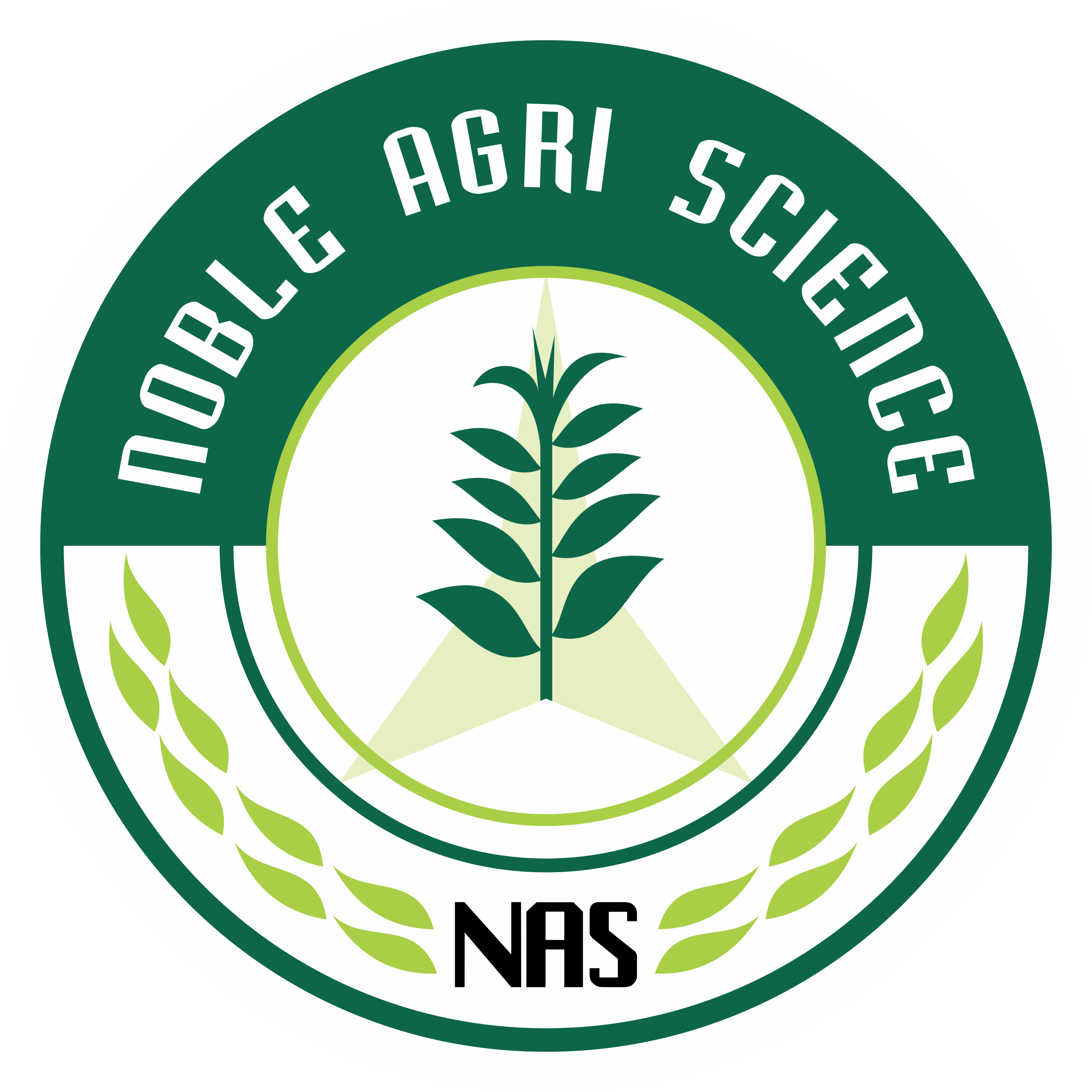 Noble Agri Science