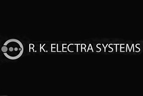 R. K. ELECTRA SYSTEMS