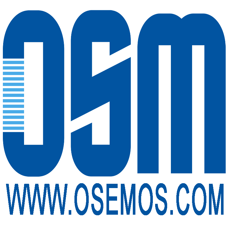 SICHUAN OSEMOS ELECTRONIC TECHNOLOGY INC,