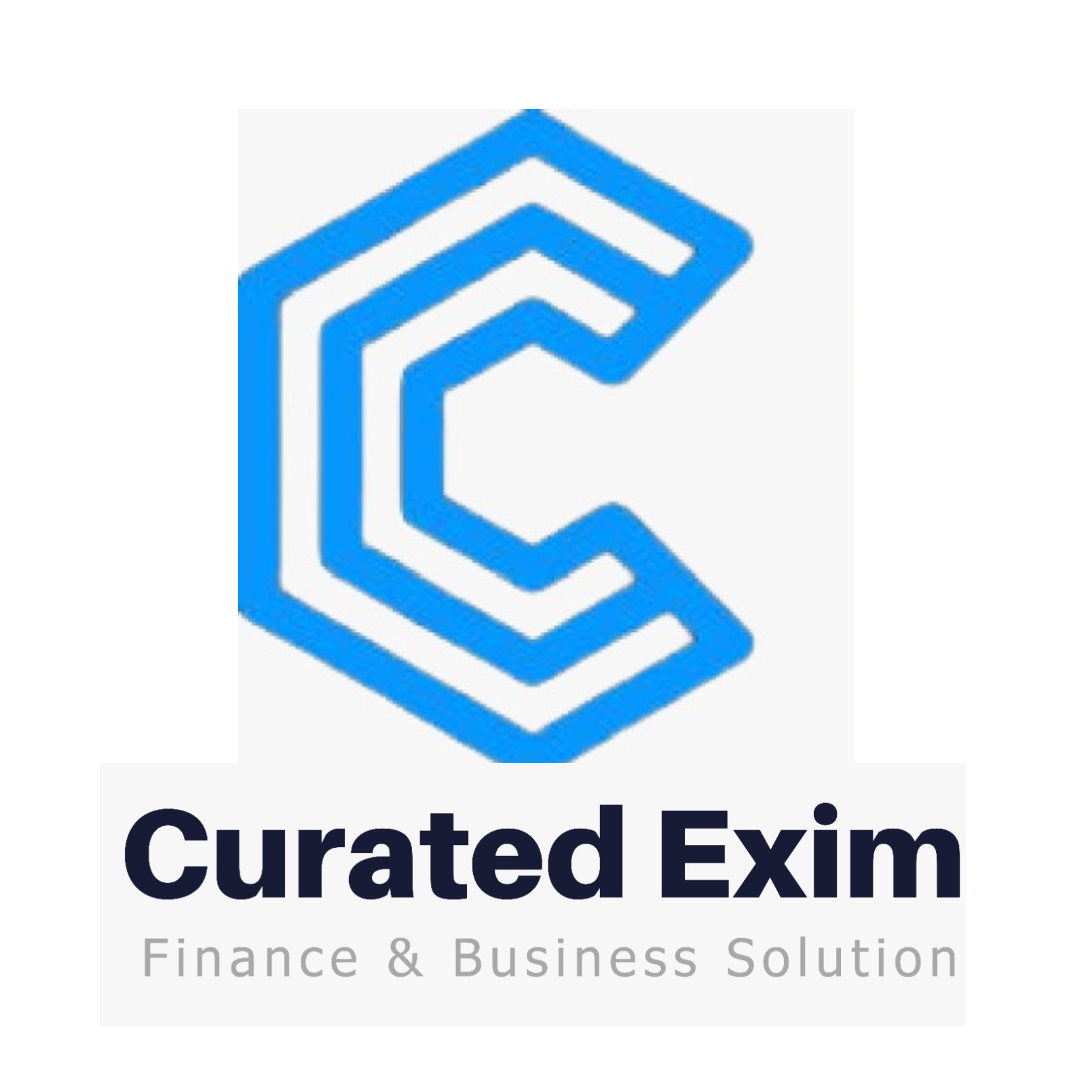 Curated Exim Consultancy Pvt Ltd