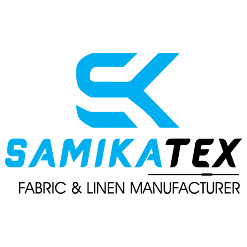 Samikatex