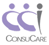 CONSUCARE INC SDN BHD