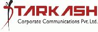 Tarkash Corporate Communications Pvt Ltd