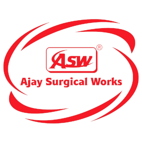 AJAY SURGICAL WORKS