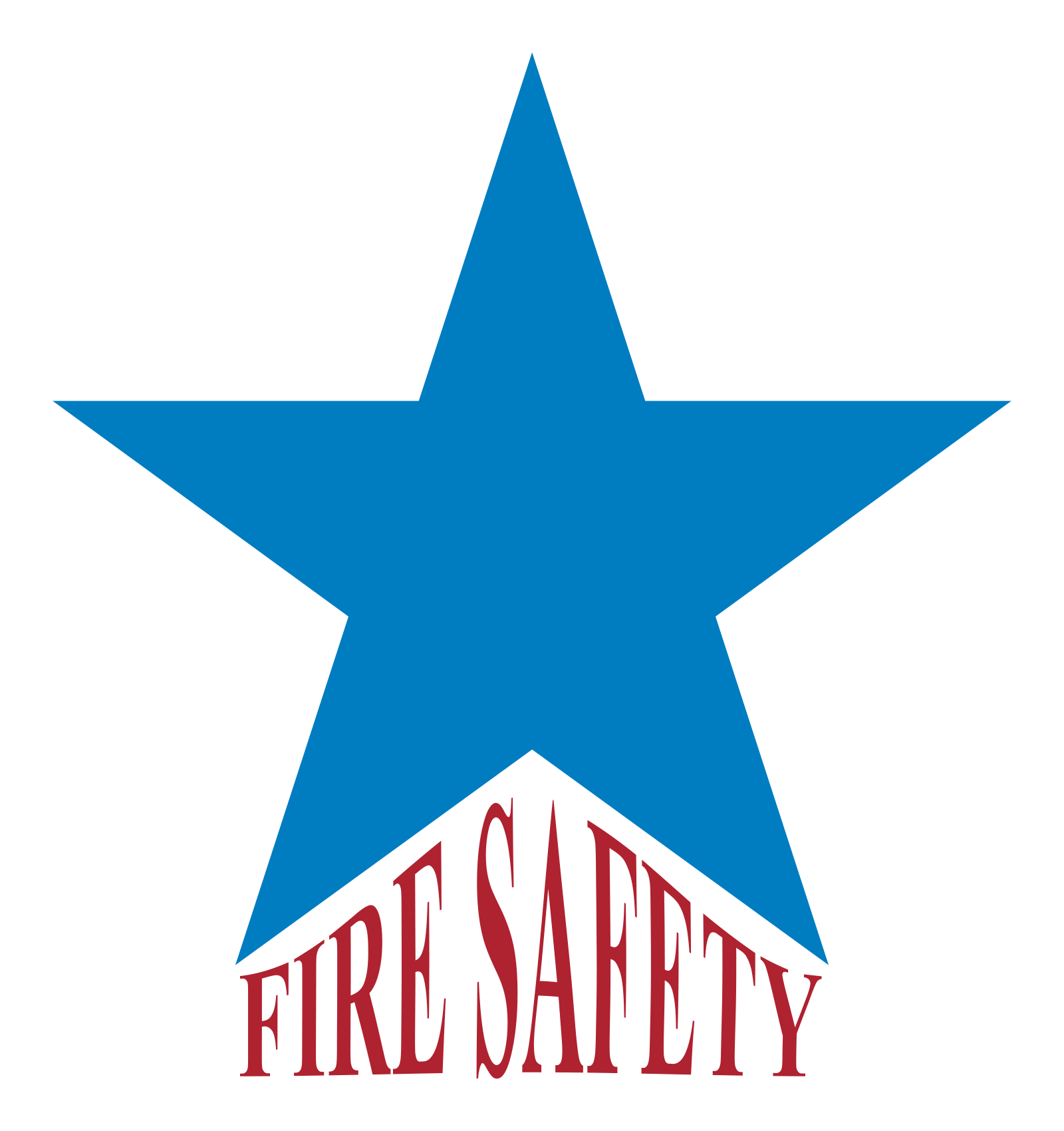 Star Fire Safety Equipments