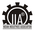 Indian Industries Association