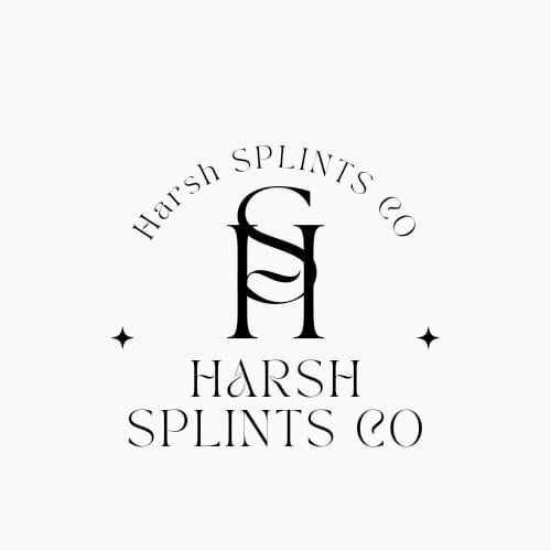 HARSH SPINTS CO