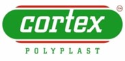 Cortex Polyplast