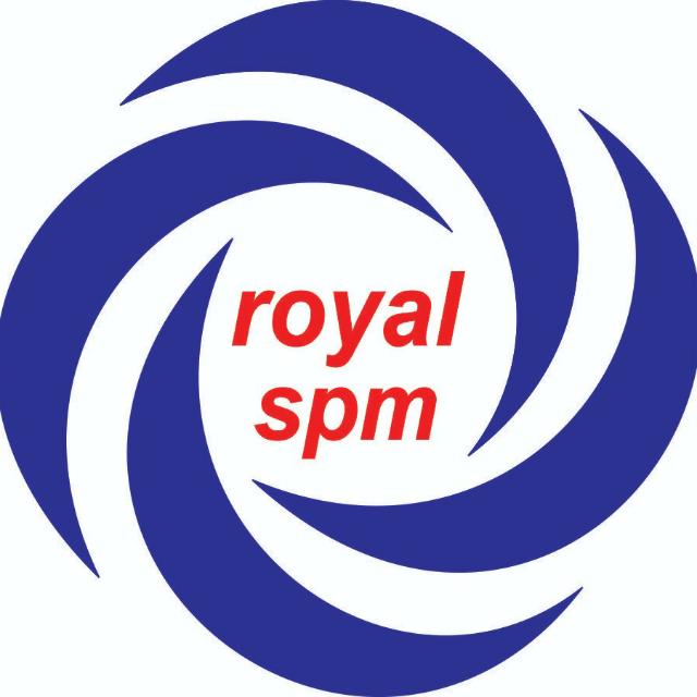 Royal Spm & Automation Solutions