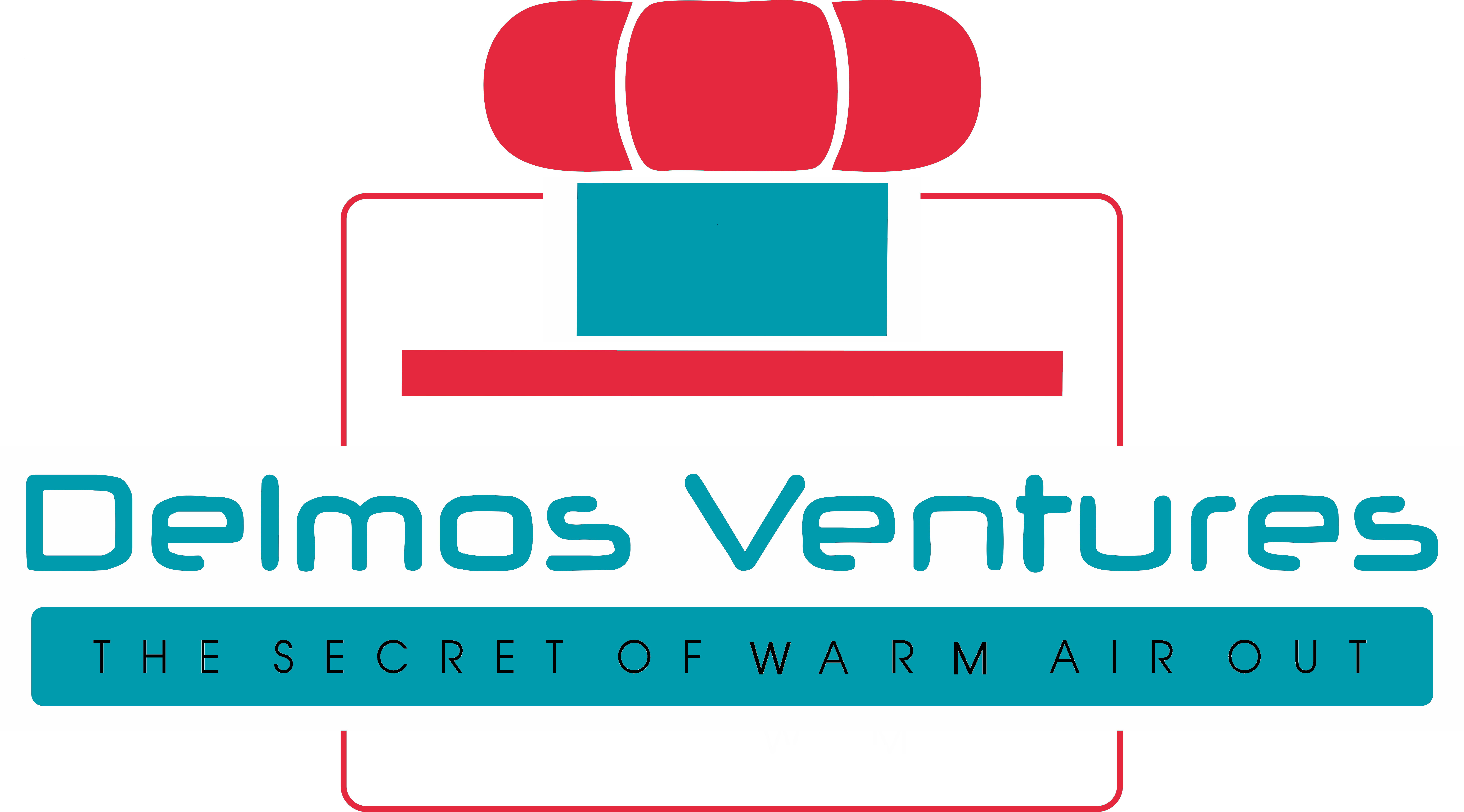 Delmos Ventures