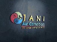 JANI AIR CONDITION