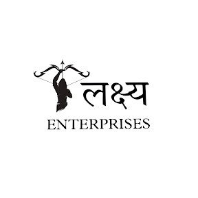 Lakshay Enterprises