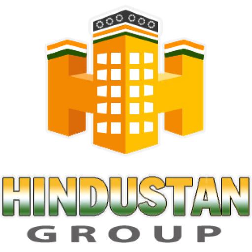Hindustan Cement Articles