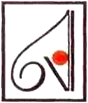 Shree Annapurna Aaharam