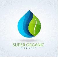 Super Organic Industry