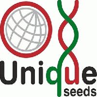 Unique Hybrid Seeds Private Limited