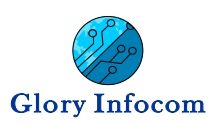 Glory Infocom Pvt Ltd