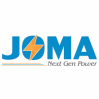 JOMA INDIA EV PRIVATE LIMITED