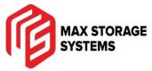 Max Storage Systems