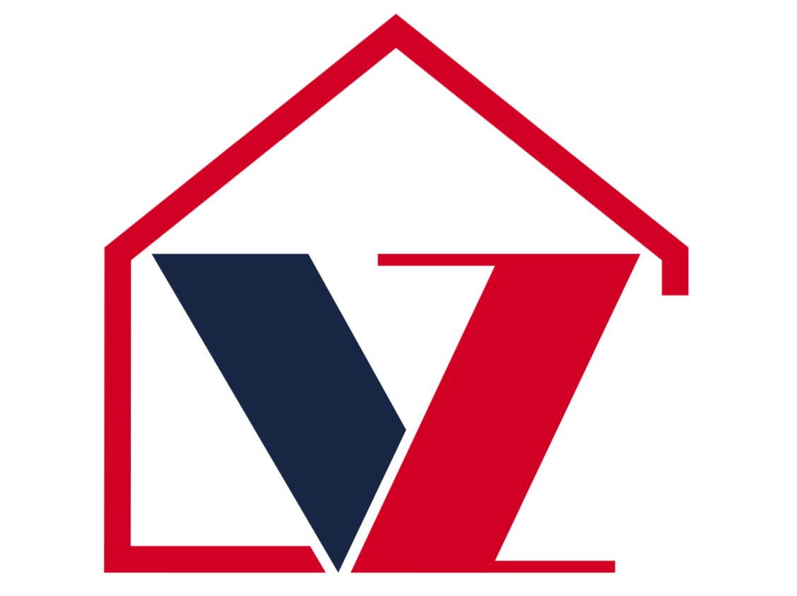 VARIETY ALUMINIUM FABRICATION