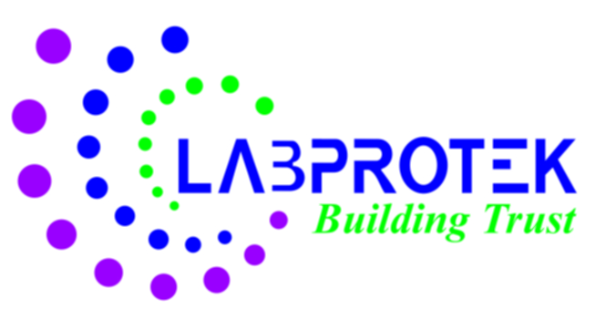 LABPROTEK INSTRUMENTS PRIVATE LIMITED