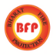 BHARAT FIRE PROTECTION