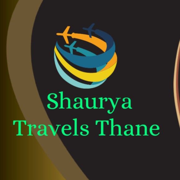 Shaurya Travels