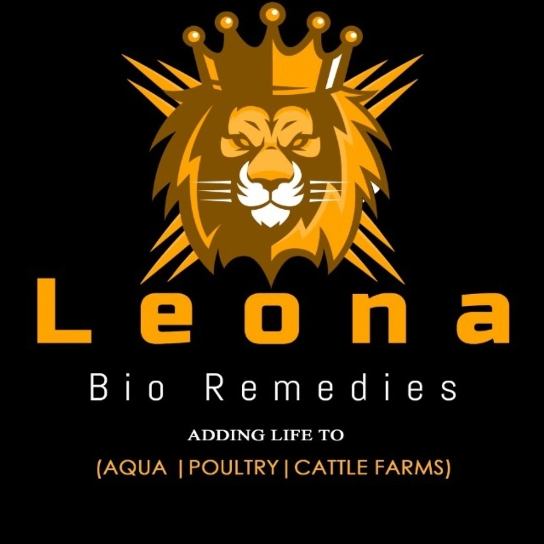 LEONA - BIO REMEDIES