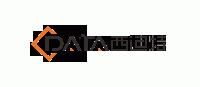 C-Data Technology Co., Ltd.