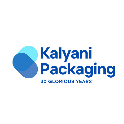 Kalyani Packaging