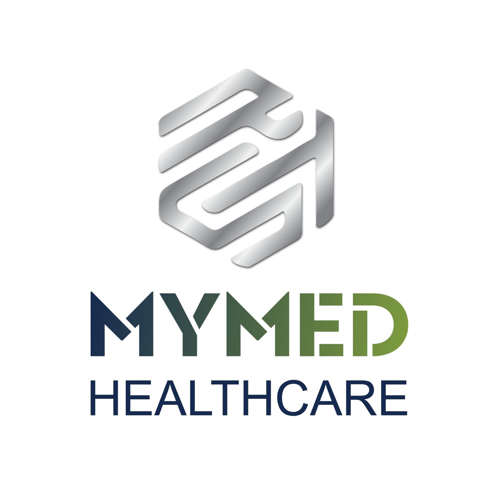 MYMED HEALTHCARE