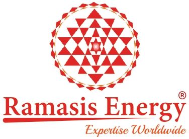 Ramasis Energy Limited