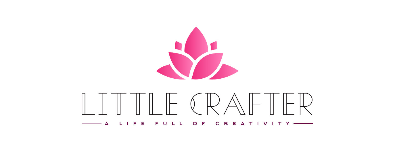 Little Crafter