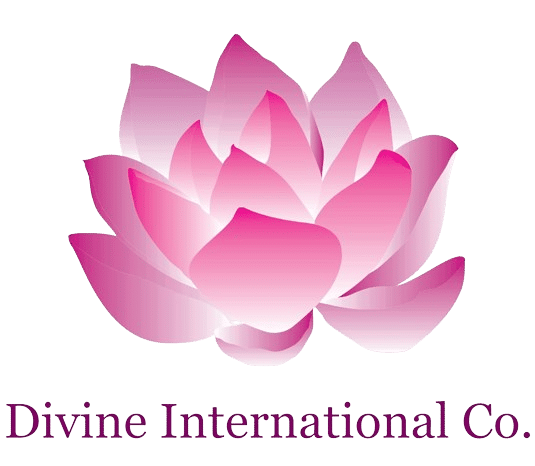 Divine International Co.