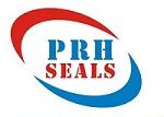 PRH SEALS GROUP (INDIA)