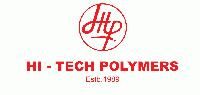 HI-TECH POLYMERS