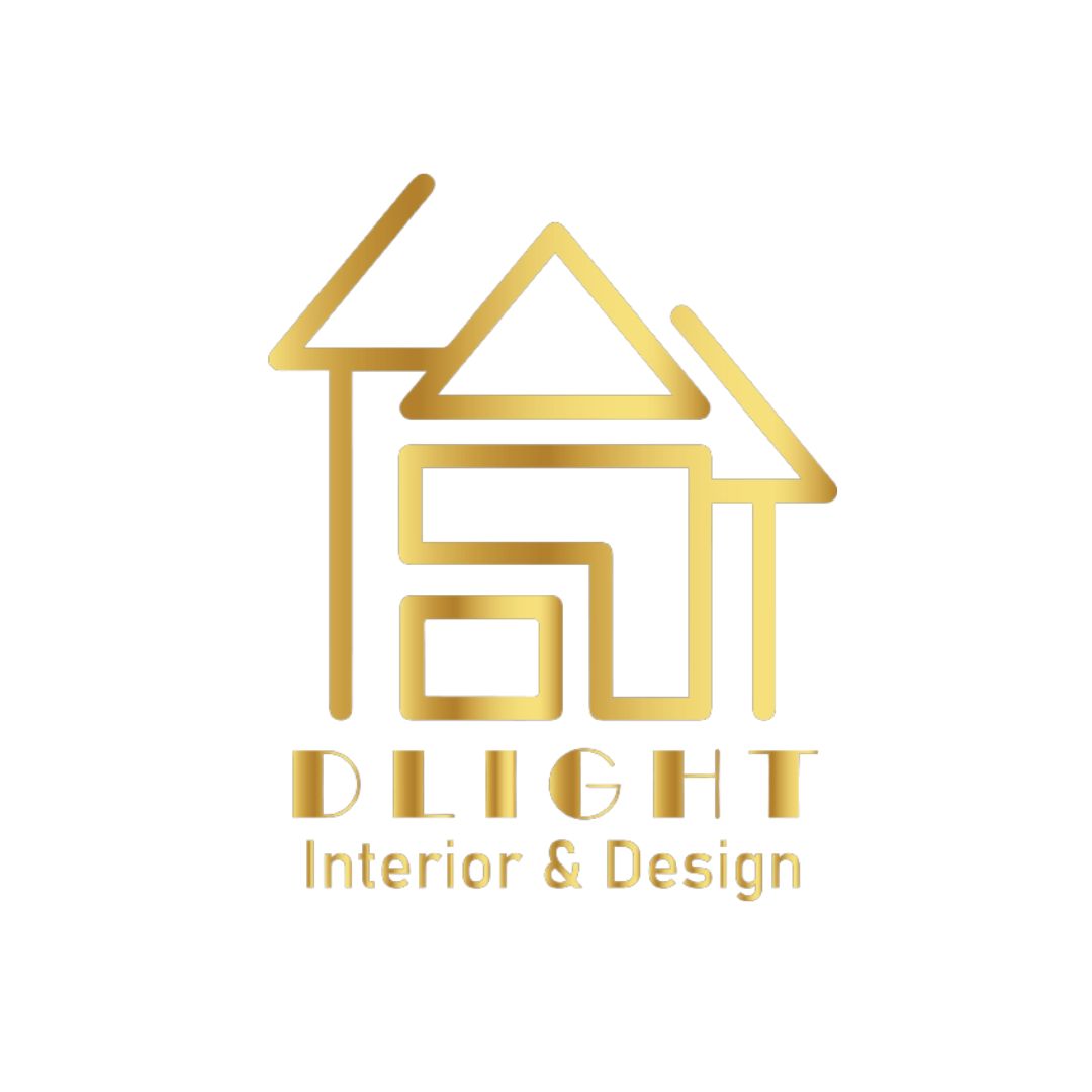 Dlight Interior & Design