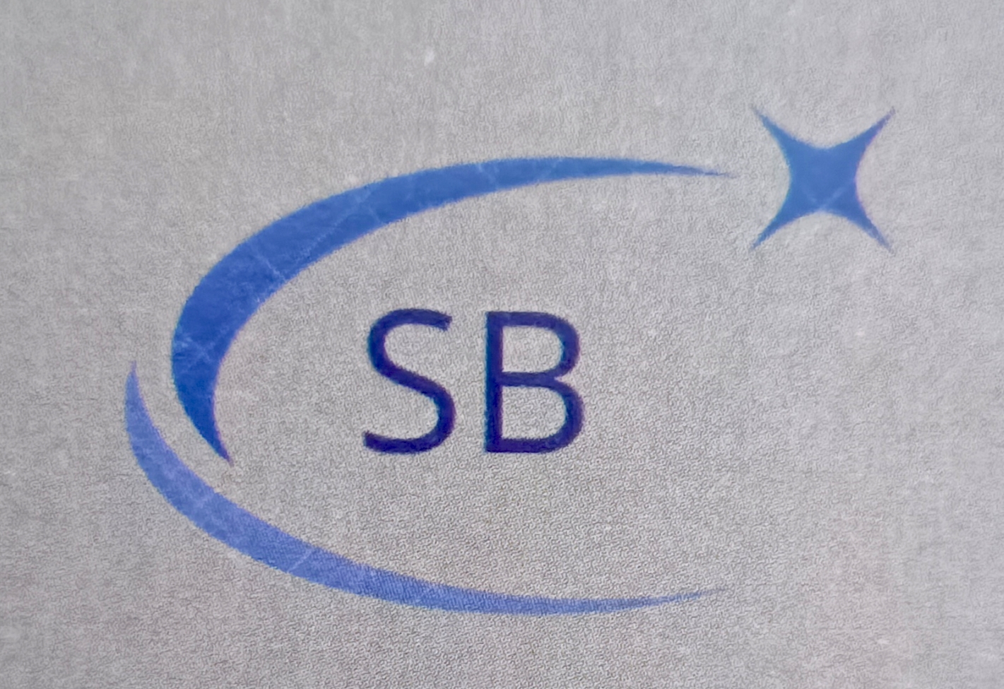 S.B ENTERPRIISE