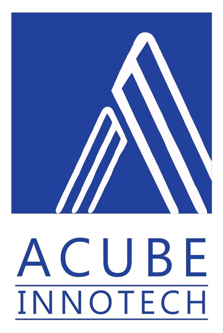 Acube Innotech Pvt Ltd