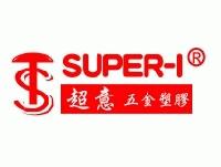 Super-I Enterprise Co. Ltd.