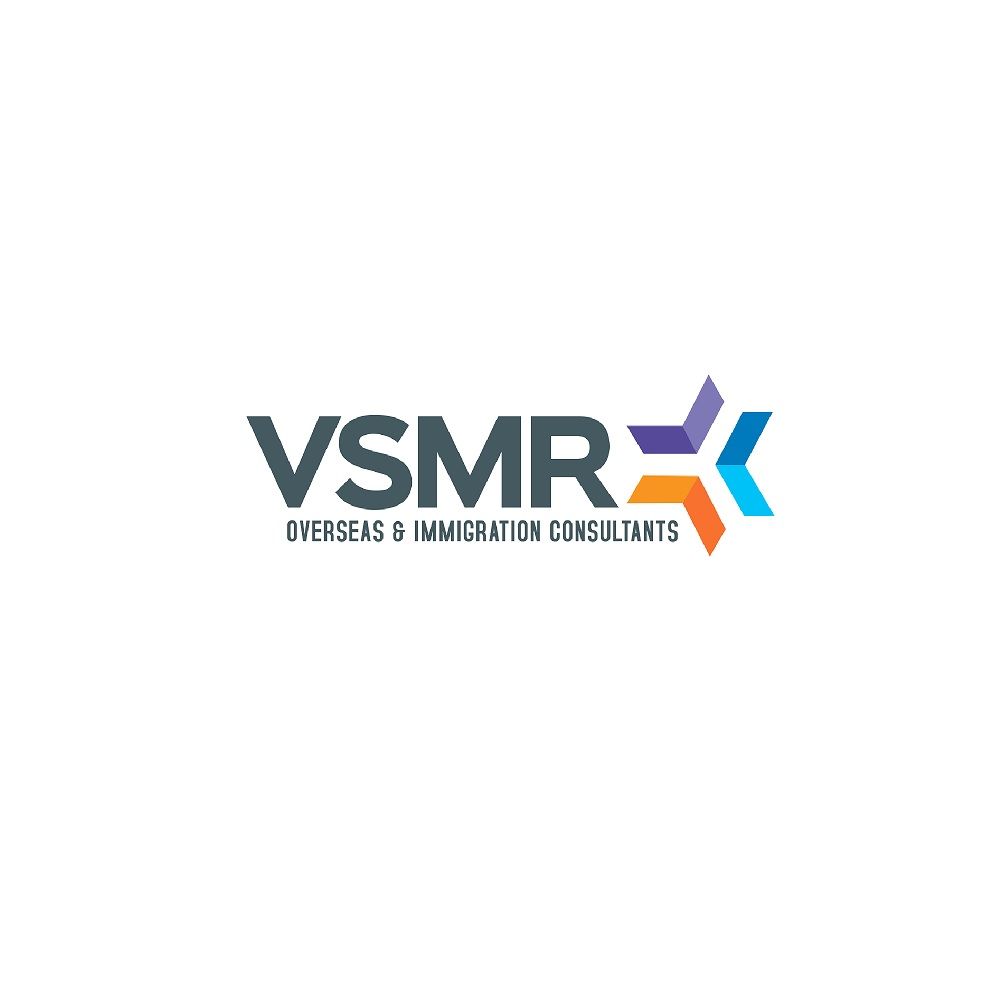 VSMR Visa