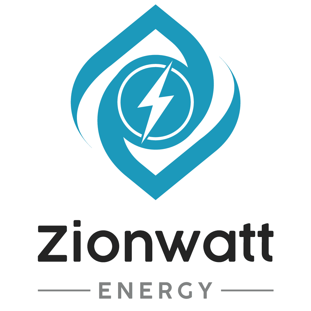 Zionwatt Energy Private Limited