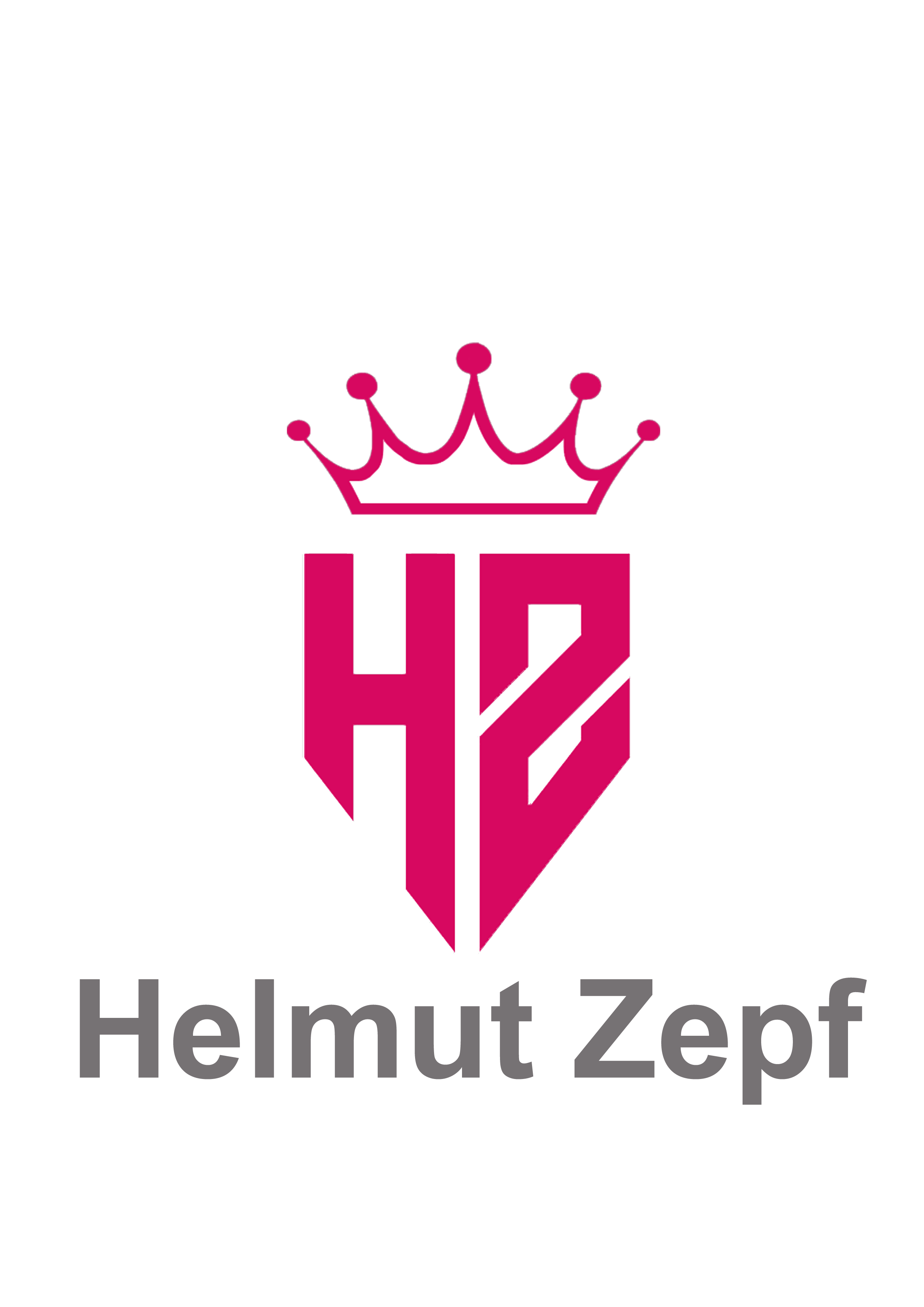 Helmut Zepf Medical Technology