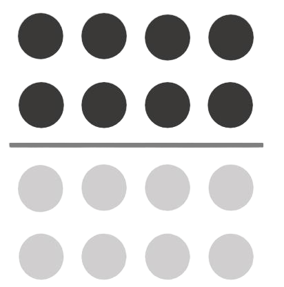 Lufil Filtration Technology