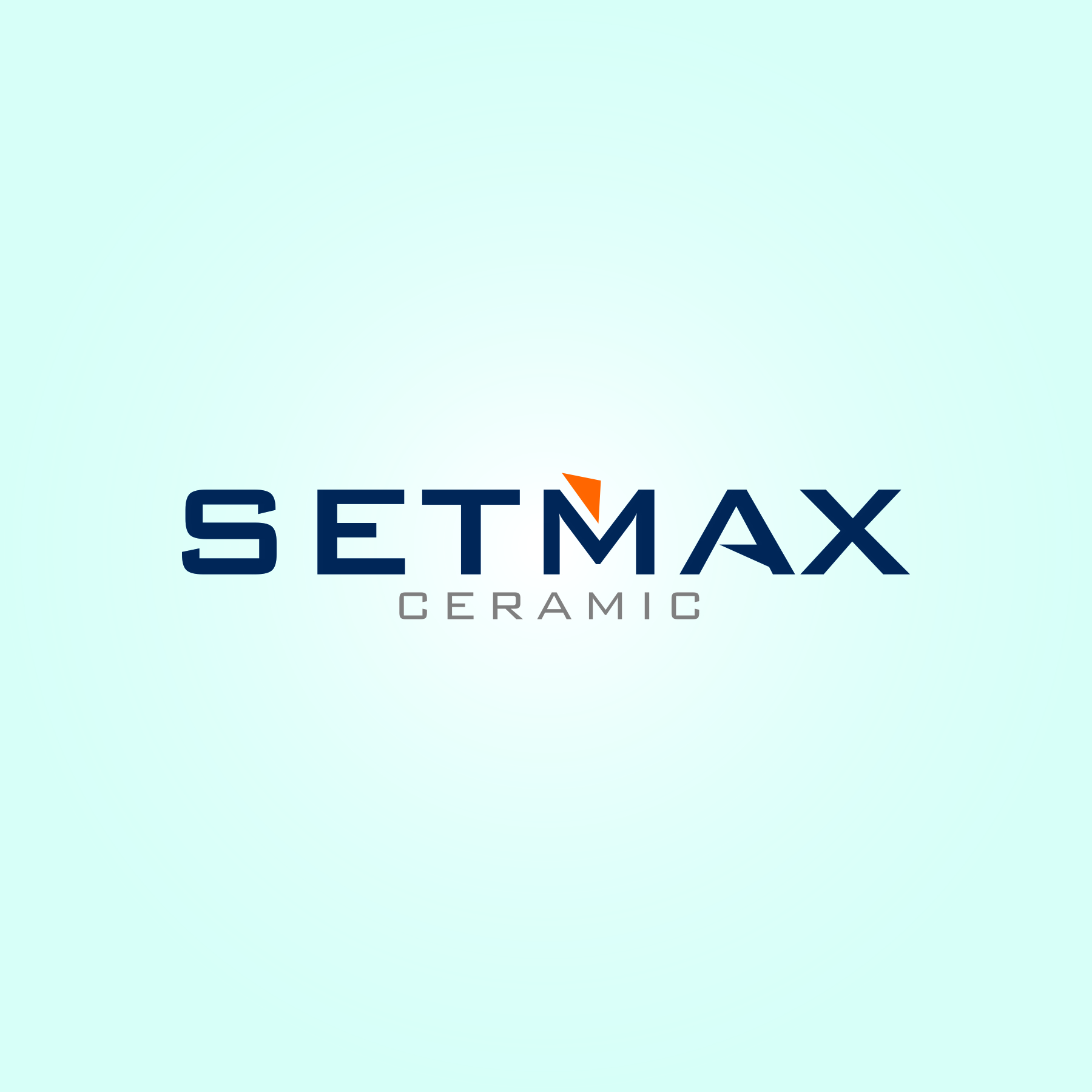 Setmax Ceramic