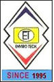 Enviro Tech Industrial Products